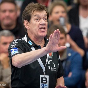 Velimir Petkovic Velimir Petkovic