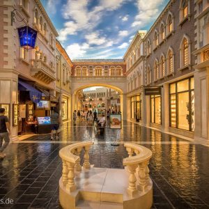 Venetian Las Vegas Venetian Las Vegas