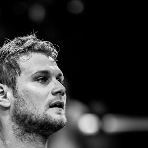 Verabschiedung von Mimi Kraus – Frisch Auf Goeppingen Verabschiedung von Mimi Kraus - Frisch Auf Goeppingen