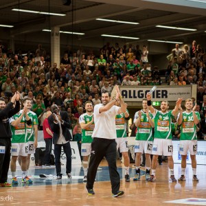 Verabschiedung von Nikola Marinovic Verabschiedung von Nikola Marinovic