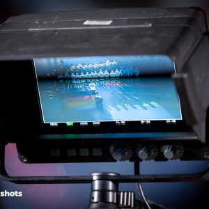 Vor dem Laenderspiel Deutschland – Island in Stuttgart Vor dem Laenderspiel Deutschland - Island in Stuttgart