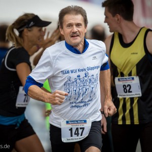 Walter Seiser-Team WLV Kreis Goeppingen Walter Seiser-Team WLV Kreis Goeppingen