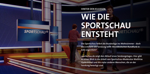 Wie-entsteht-eine-Sportschau