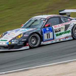 Wochenspiegel Team Manthey beim 24h-Rennen auf dem Nuerburgring 2014 Wochenspiegel Team Manthey beim 24h-Rennen auf dem Nuerburgring 2014