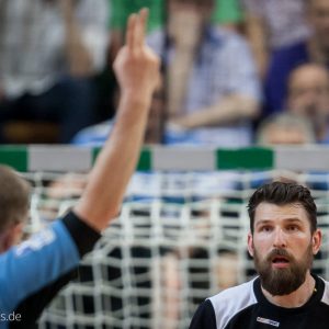 Zwei Minuten gegen Primoz Prost Zwei Minuten gegen Primoz Prost