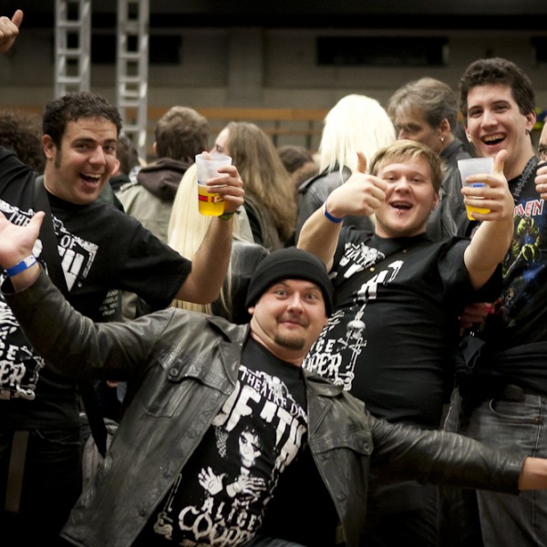 alice_cooper_goeppingen-1 alice_cooper_goeppingen-1