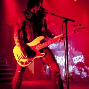 alice_cooper_goeppingen-10 alice_cooper_goeppingen-10