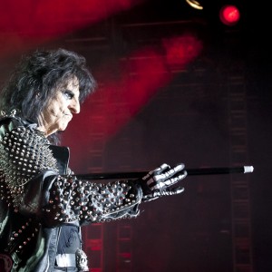 alice_cooper_goeppingen-11 alice_cooper_goeppingen-11