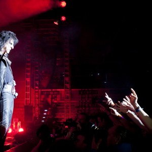 alice_cooper_goeppingen-12 alice_cooper_goeppingen-12