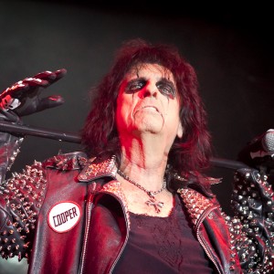 alice_cooper_goeppingen-14 alice_cooper_goeppingen-14