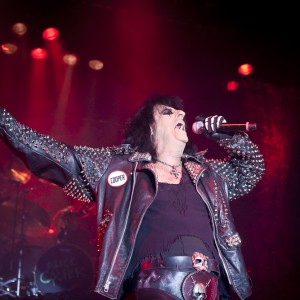 alice_cooper_goeppingen-15 alice_cooper_goeppingen-15