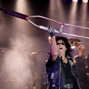 alice_cooper_goeppingen-17 alice_cooper_goeppingen-17