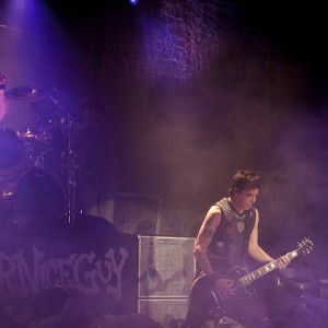 alice_cooper_goeppingen-18 alice_cooper_goeppingen-18