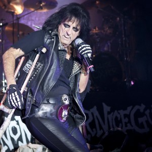 alice_cooper_goeppingen-19 alice_cooper_goeppingen-19
