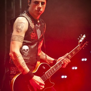 alice_cooper_goeppingen-2 alice_cooper_goeppingen-2