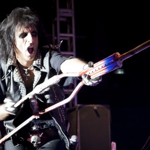 alice_cooper_goeppingen-20 alice_cooper_goeppingen-20