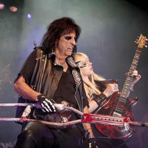 alice_cooper_goeppingen-22 alice_cooper_goeppingen-22