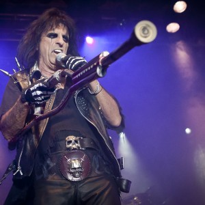 alice_cooper_goeppingen-24 alice_cooper_goeppingen-24