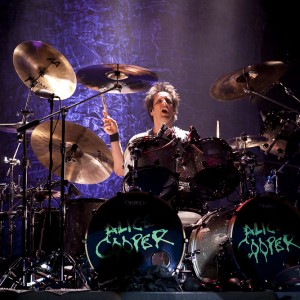 alice_cooper_goeppingen-27 alice_cooper_goeppingen-27