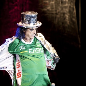 alice_cooper_goeppingen-29 alice_cooper_goeppingen-29