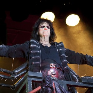 alice_cooper_goeppingen-3 alice_cooper_goeppingen-3
