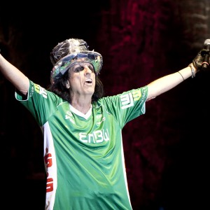 alice_cooper_goeppingen-30 alice_cooper_goeppingen-30