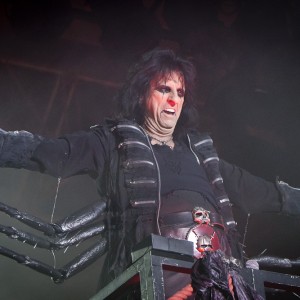alice_cooper_goeppingen-4 alice_cooper_goeppingen-4