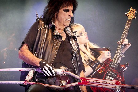 alice_cooper_goeppingen