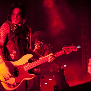 alice_cooper_goeppingen-6 alice_cooper_goeppingen-6