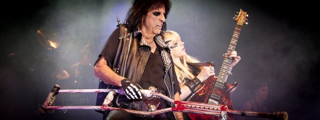 alice_cooper_goeppingen