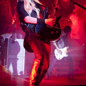 alice_cooper_goeppingen-7 alice_cooper_goeppingen-7