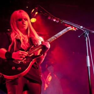 alice_cooper_goeppingen-9 alice_cooper_goeppingen-9