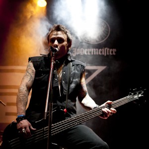 alice_cooper_goeppingen_pump-4 alice_cooper_goeppingen_pump-4