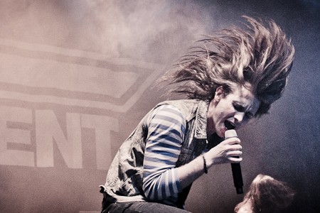 alice_cooper_goeppingen_the_treatment