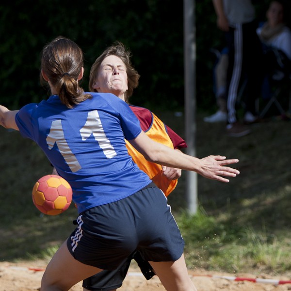 beachhandball_bartenbach_2011-1