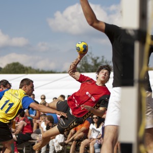 beachhandball_bartenbach_2011-10