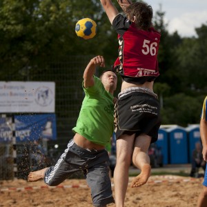 beachhandball_bartenbach_2011-11