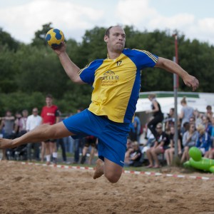 beachhandball_bartenbach_2011-13