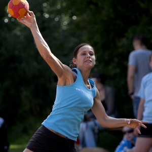 beachhandball_bartenbach_2011-2
