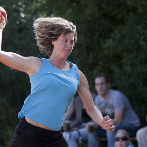 beachhandball_bartenbach_2011-3