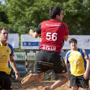 beachhandball_bartenbach_2011-9