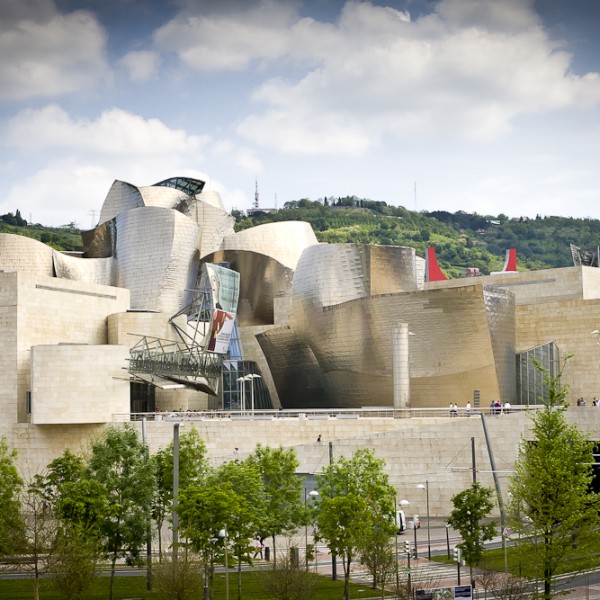 bilbao_2011-1 bilbao_2011-1