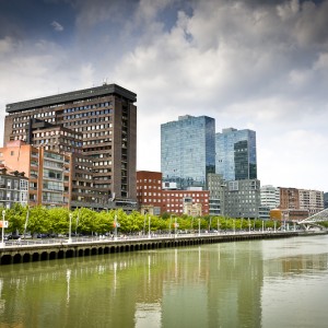 bilbao_2011-10 bilbao_2011-10