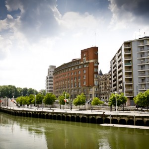 bilbao_2011-12 bilbao_2011-12