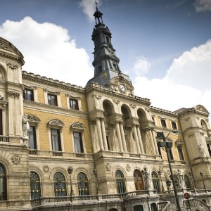 bilbao_2011-13 bilbao_2011-13