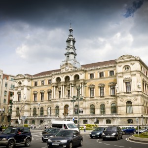 bilbao_2011-14 bilbao_2011-14