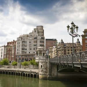 bilbao_2011-15 bilbao_2011-15