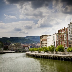 bilbao_2011-16 bilbao_2011-16