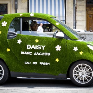 bilbao_2011-17 bilbao_2011-17