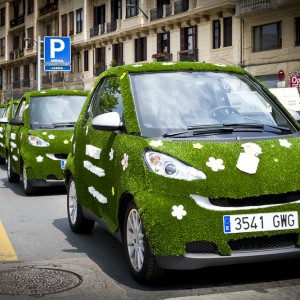 bilbao_2011-18 bilbao_2011-18